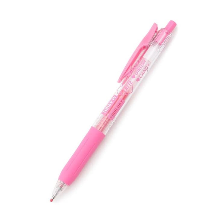 ゼブラ ピンクラテロゴ入りサラサ 品番 Wrdw Pink Latte ピンクラテ のキッズファッション通販 Shoplist ショップリスト ゼブラ ピンクラテロゴ入りサラサ 品番 Wrdw Pink Latte ピンクラテ のキッズファッション通販 Shoplist ショップリスト