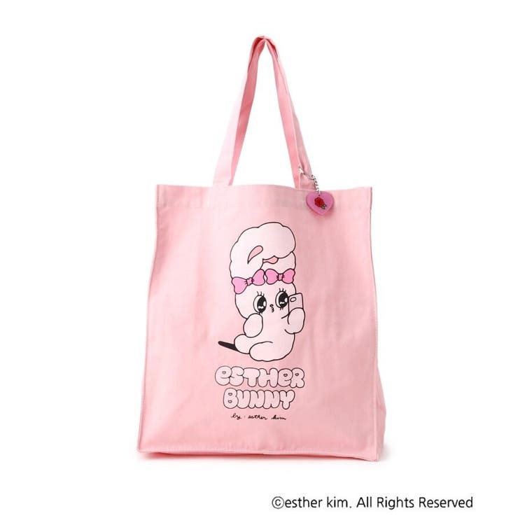dショッピング |サイコバニー PSYCHO BUNNY LIMITED EDITION
