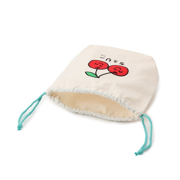 Web限定 おえかきさん きんちゃく 品番 Wrdw Pink Latte ピンクラテ のキッズファッション通販 Shoplist ショップリスト Web限定 おえかきさん きんちゃく 品番 Wrdw Pink Latte ピンクラテ のキッズファッション通販 Shoplist ショップリスト