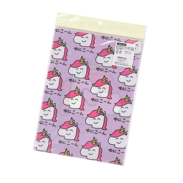 Web限定 おえかきさん クリアファイル 品番 Wrdw Pink Latte ピンクラテ のキッズファッション通販 Shoplist ショップリスト Web限定 おえかきさん クリアファイル 品番 Wrdw Pink Latte ピンクラテ のキッズファッション通販 Shoplist ショップリスト