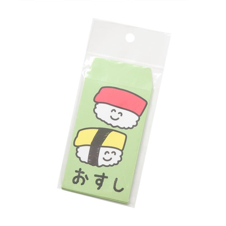 Web限定 おえかきさん ポチ袋 品番 Wrdw Pink Latte ピンクラテ のキッズファッション通販 Shoplist ショップリスト Web限定 おえかきさん ポチ袋 品番 Wrdw Pink Latte ピンクラテ のキッズファッション通販 Shoplist ショップリスト
