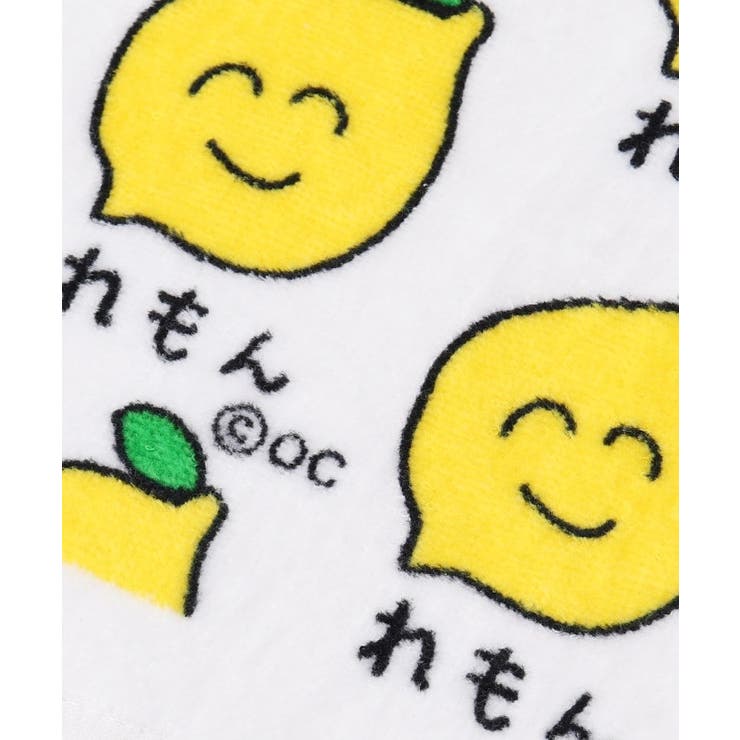 Web限定 おえかきさん ハンドタオル 品番 Wrdw Pink Latte ピンクラテ のキッズファッション通販 Shoplist ショップリスト Web限定 おえかきさん ハンドタオル 品番 Wrdw Pink Latte ピンクラテ のキッズファッション通販 Shoplist ショップリスト