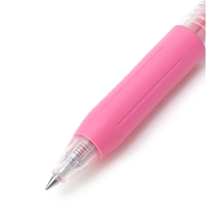 ゼブラ Sarasa チェックシート付き試験セット 品番 Wrdw Pink Latte ピンクラテ のキッズファッション通販 Shoplist ショップリスト