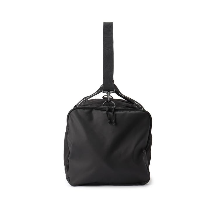 ボストンバッグ 品番 Wrdw Pink Latte ピンクラテ のキッズファッション通販 Shoplist ショップリスト