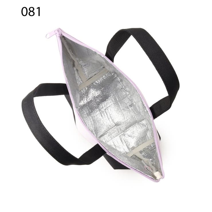Ge6119 cheap