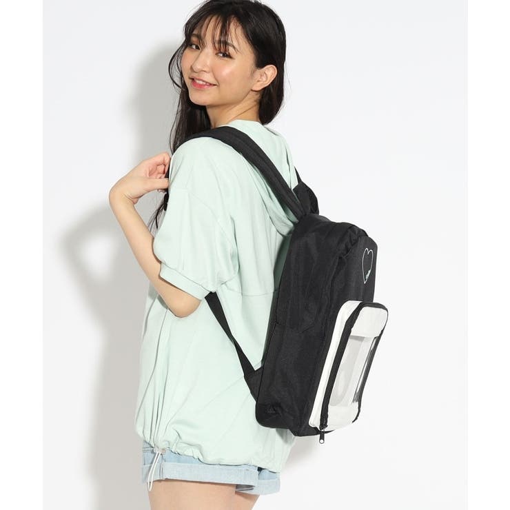 Nike tanjun deals graphic backpack