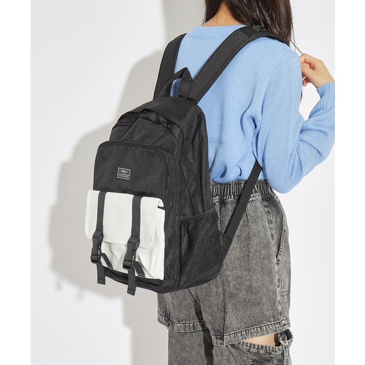 Superdry hayden best sale backpack