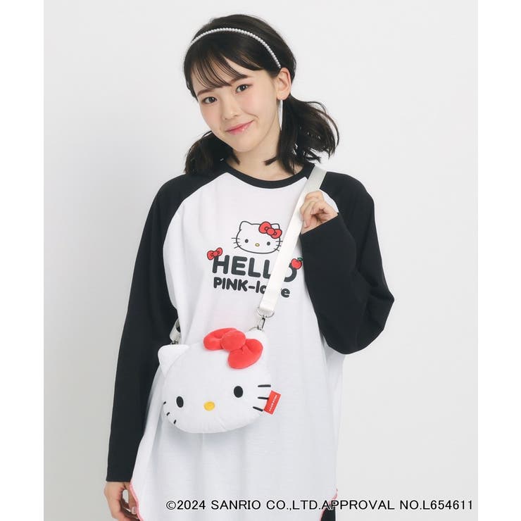 レッド(062)