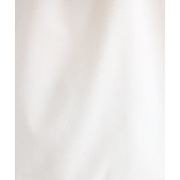 【洗える】デザインフォルムトップス | THE SHOP TK | 詳細画像13 