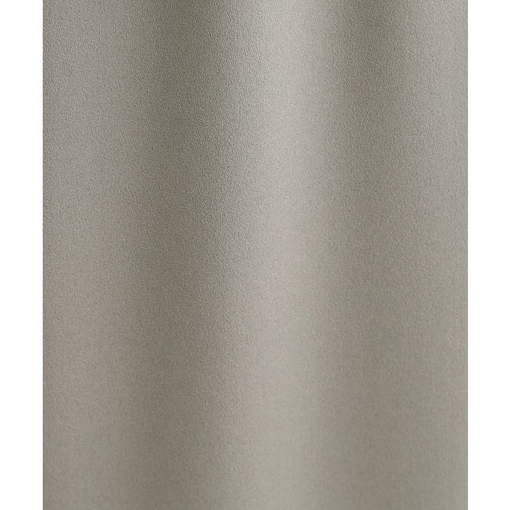 【洗える／SETUP可能／ウエストゴム】ストレートラインスカート | THE SHOP TK | 詳細画像9 