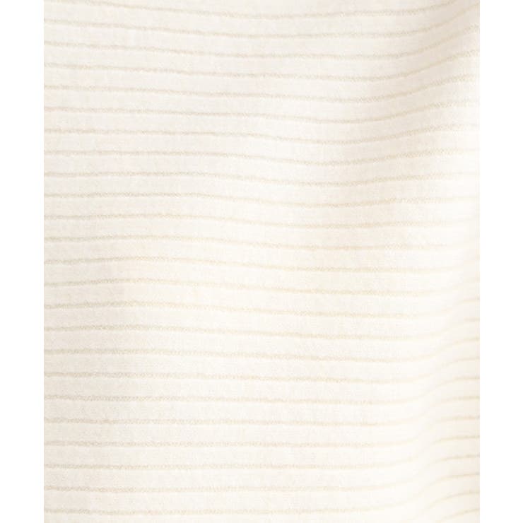 【洗える】凹凸編地フォルムニット | THE SHOP TK | 詳細画像5 