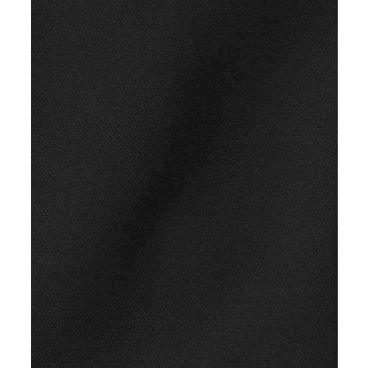 【洗える／UVケア】ストレッチテーラードジャケット | THE SHOP TK | 詳細画像5 