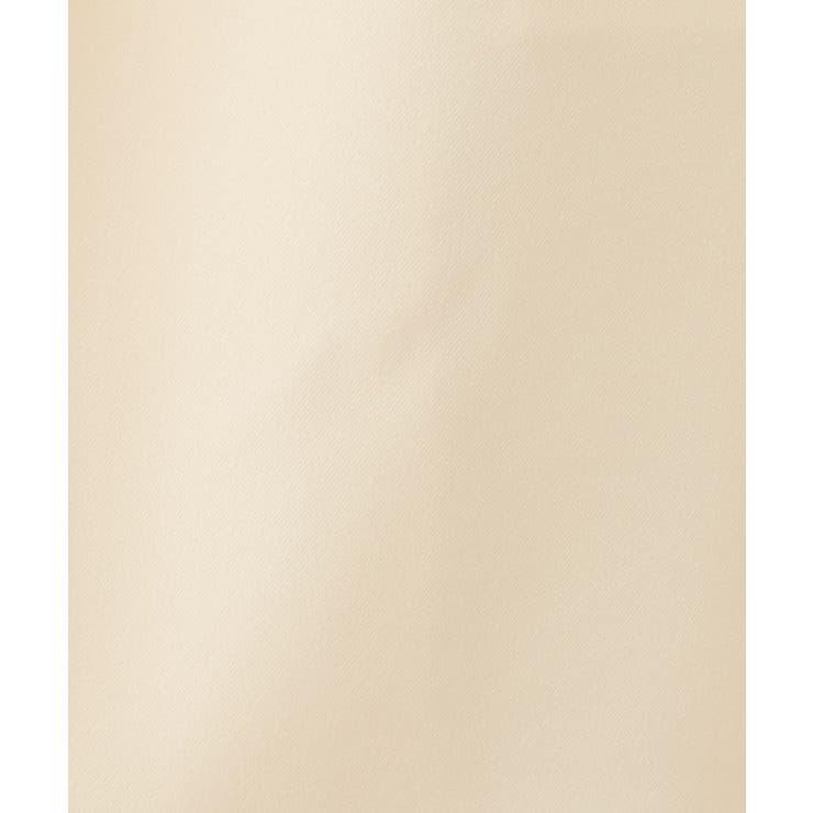 【洗える／UVケア】ストレッチテーラードジャケット | THE SHOP TK | 詳細画像9 