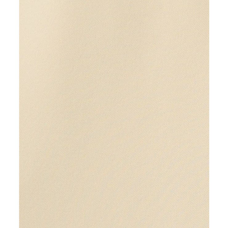 【洗える／UVケア】ストレッチ ストレートスカート | THE SHOP TK | 詳細画像5 