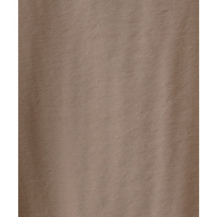 ワッシャーキャミワンピース | THE SHOP TK | 詳細画像9 