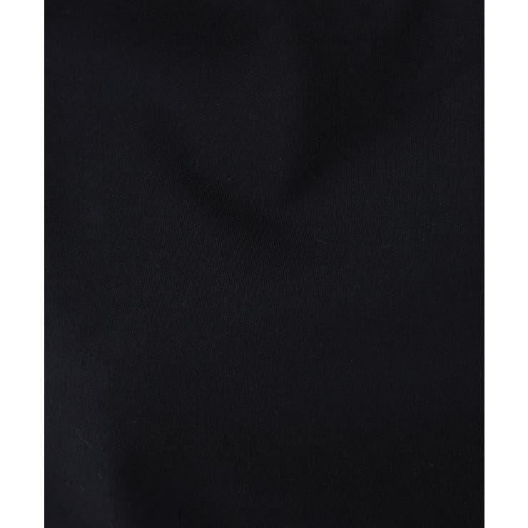 【洗える】シンプルVネックTシャツ | THE SHOP TK | 詳細画像9 