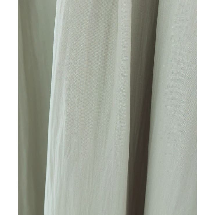 フレアワンピース | THE SHOP TK | 詳細画像13 