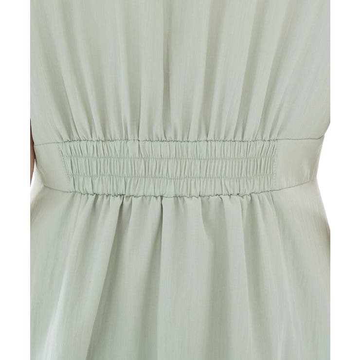 フレアワンピース | THE SHOP TK | 詳細画像19 