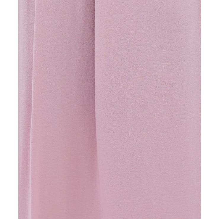 タンブラーフレアスカート | THE SHOP TK | 詳細画像17 