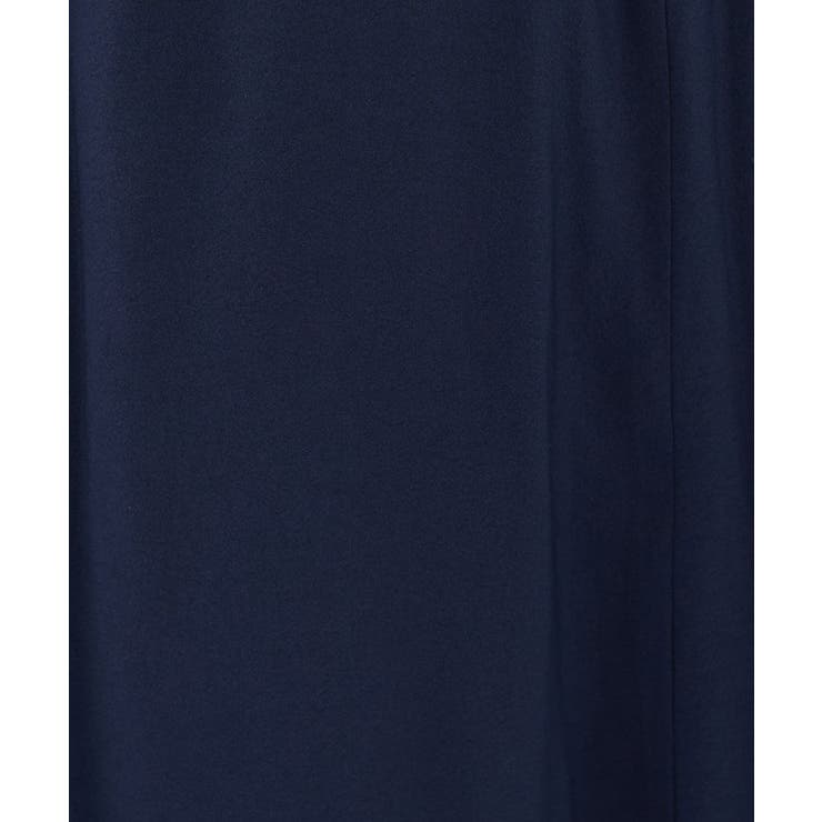 タンブラーフレアスカート | THE SHOP TK | 詳細画像13 