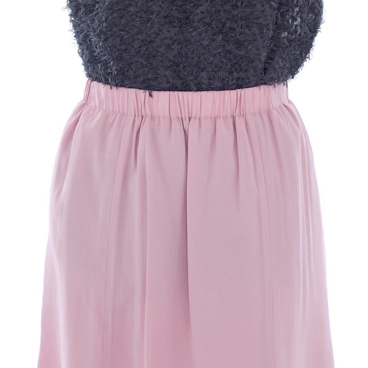 タンブラーフレアスカート | THE SHOP TK | 詳細画像21 