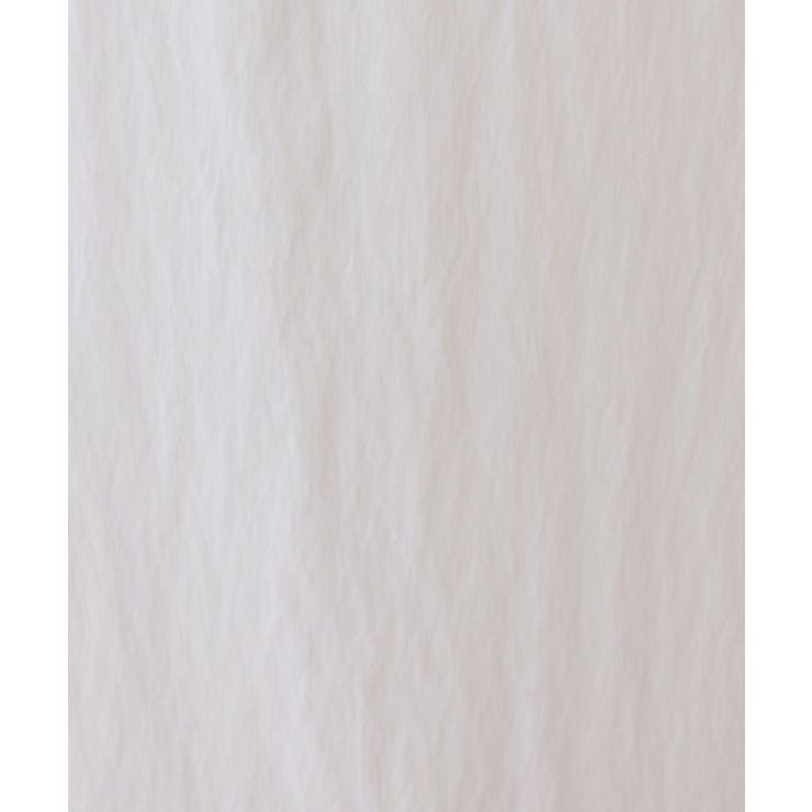 【シワになりにくい】コットンライクストレートスカート | THE SHOP TK | 詳細画像5 