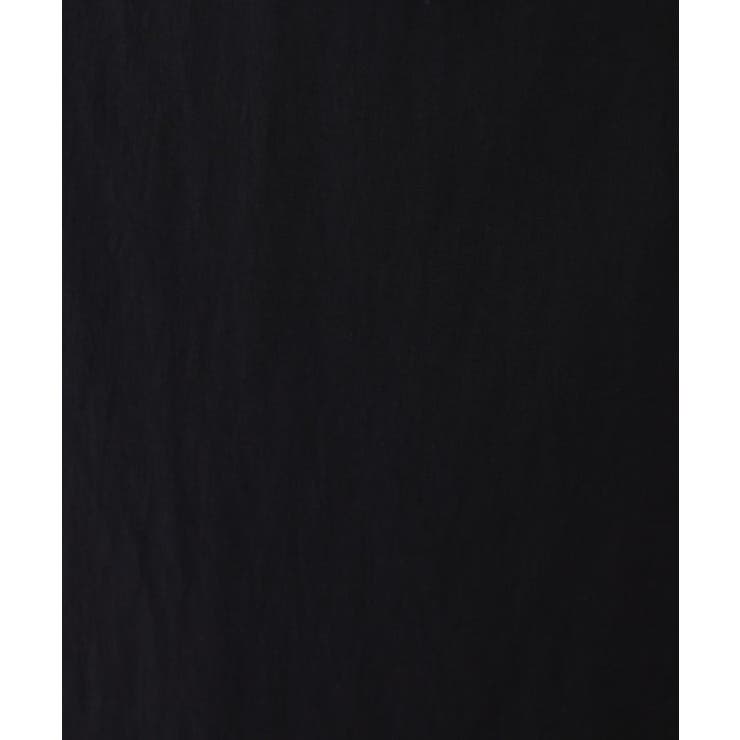 【シワになりにくい】コットンライクストレートスカート | THE SHOP TK | 詳細画像9 