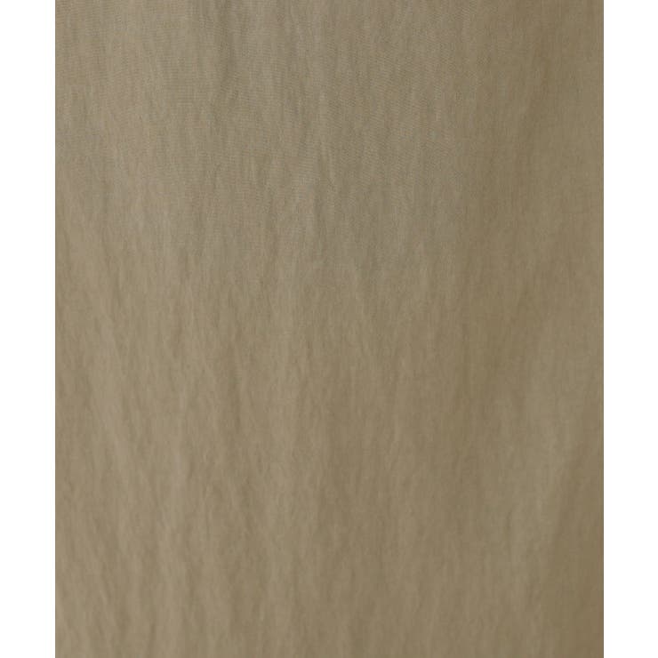 【シワになりにくい】コットンライクストレートスカート | THE SHOP TK | 詳細画像13 