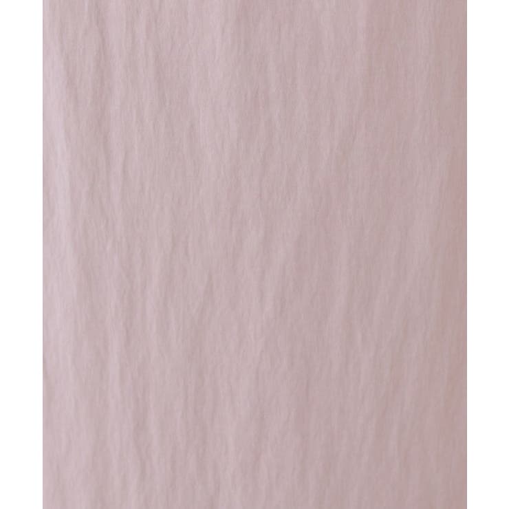 【シワになりにくい】コットンライクストレートスカート | THE SHOP TK | 詳細画像17 