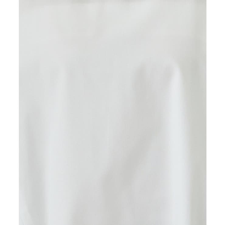 【UVケア】バックデザインブラウス | THE SHOP TK | 詳細画像5 