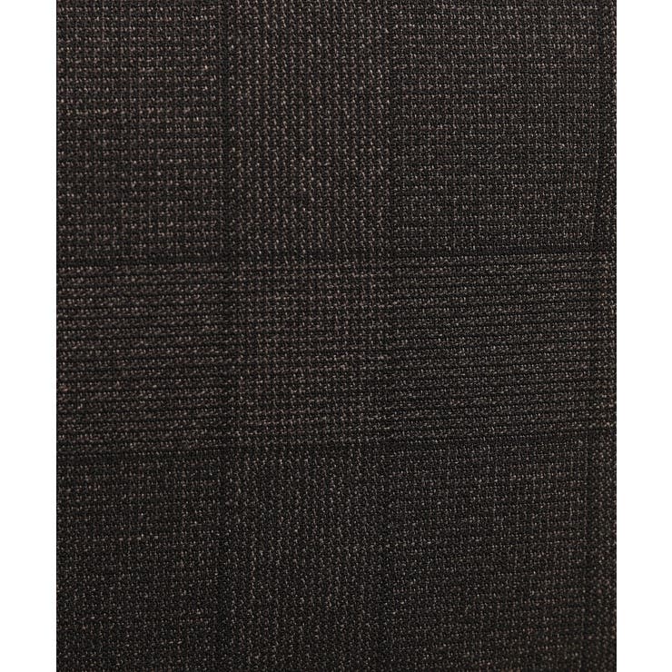 ウールライク チェック ダウン ブルゾン | TAKEO KIKUCHI | 詳細画像17 