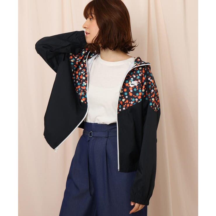 ナイキ Nike ナイロンパーカー 品番 Wrdw Couture Brooch クチュールブローチ のレディース ファッション通販 Shoplist ショップリスト ナイキ Nike ナイロンパーカー 品番 Wrdw Couture Brooch クチュールブローチ のレディース ファッション通販 Shoplist ショップリスト