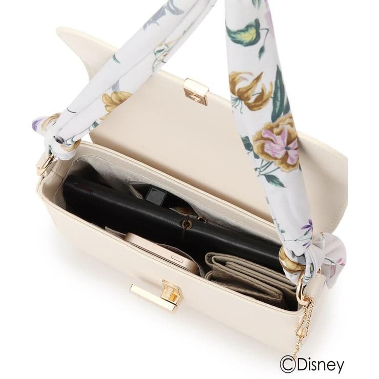 ディズニープリンセス ラプンツェル フローラルショルダーバッグ 品番 Wrdw Couture Brooch クチュールブローチ のレディースファッション通販 Shoplist ショップリスト