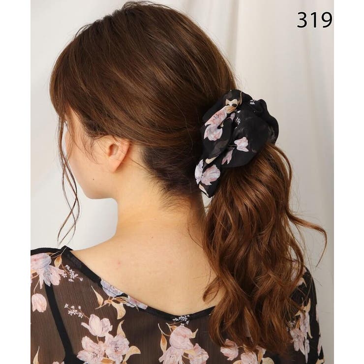シアーチューリップ柄前後2wayワンピース 品番 Wrdw Couture Brooch クチュールブローチ のレディースファッション通販 Shoplist ショップリスト シアーチューリップ柄前後2wayワンピース 品番 Wrdw Couture Brooch クチュールブローチ のレディースファッション通販 Shoplist ショップリスト