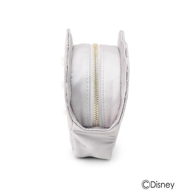 ディズニープリンセス アリエル フェイクパールシェルポーチ 品番 Wrdw Couture Brooch クチュールブローチ のレディースファッション通販 Shoplist ショップリスト