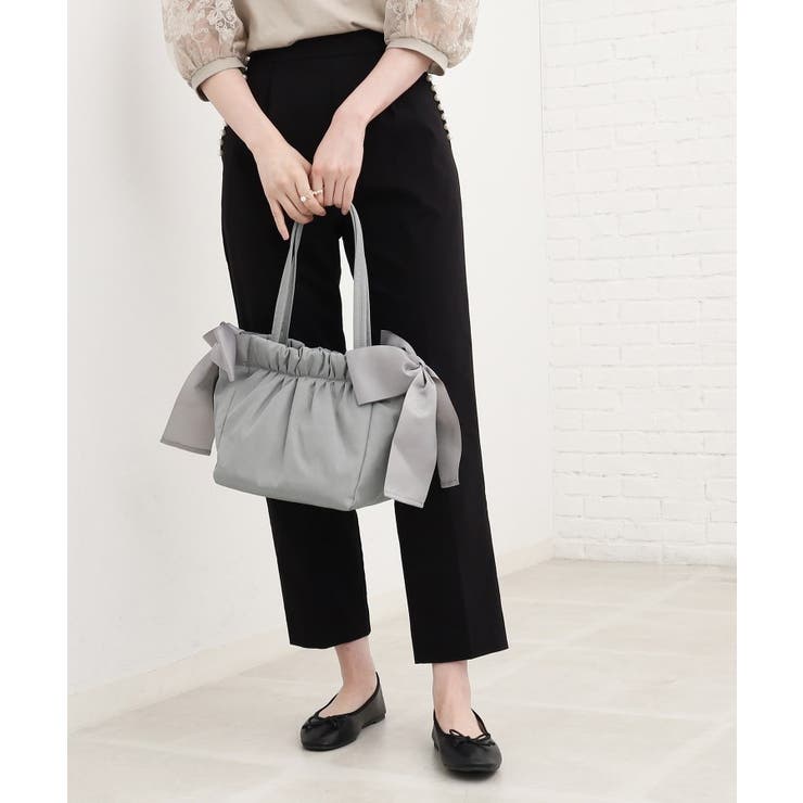 Staud ronnie best sale leather bag