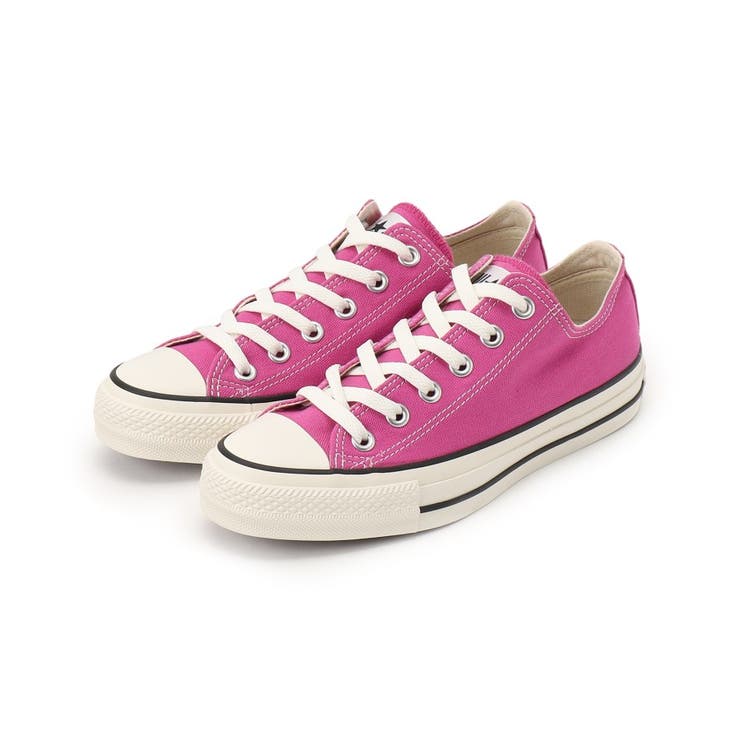 Converse 072 deals