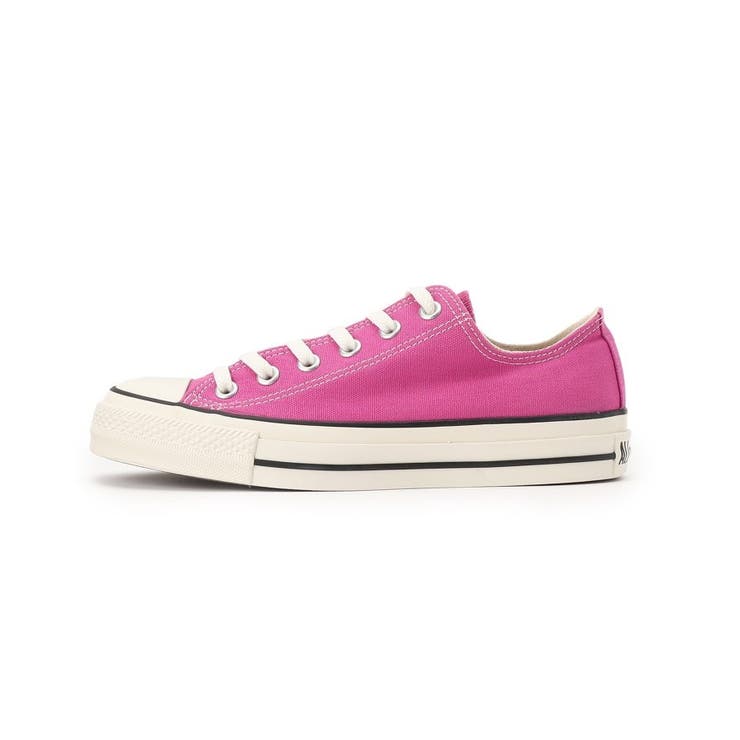 Converse 072 womens clearance