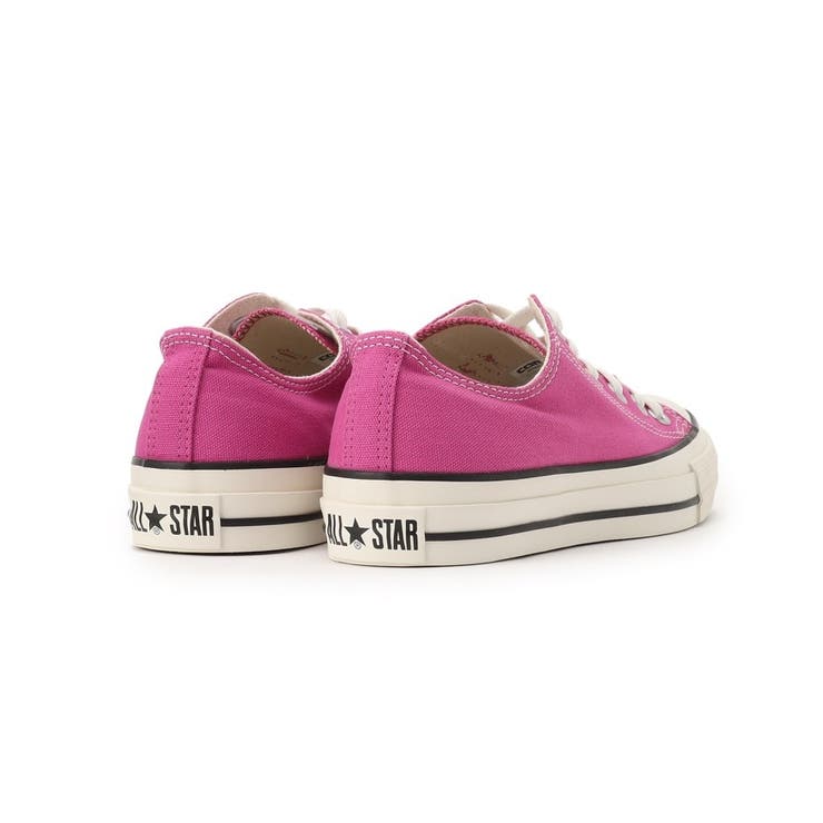 Converse 072 deals