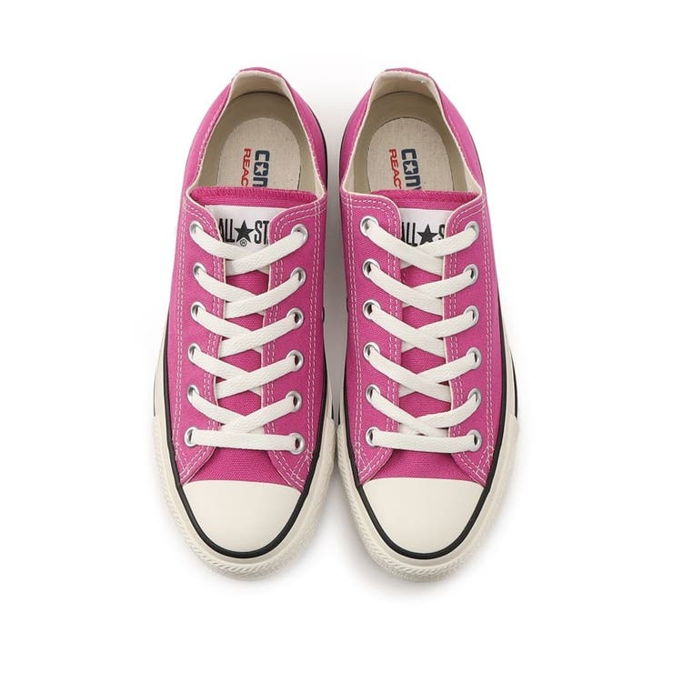 Converse 072 deals