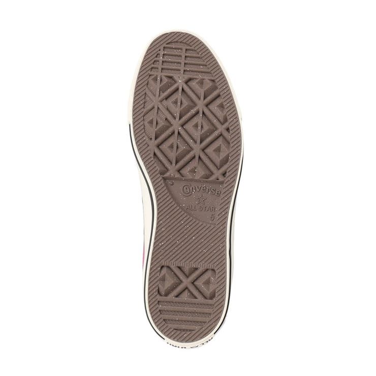 Converse 072 40 hotsell