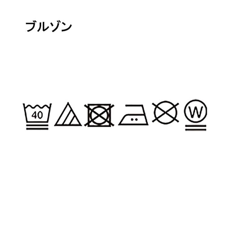 【S・LLサイズあり/愛されマンパ】ハートキルトライナー付マウンテンパーカ | Couture brooch | 詳細画像48 