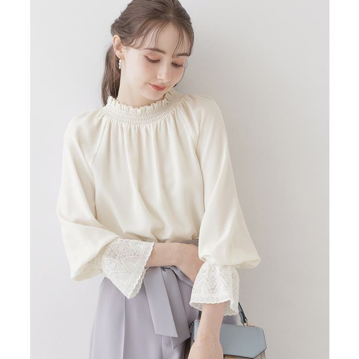 Just Cavalli 軽い 蝶のプリント 半袖チュニック