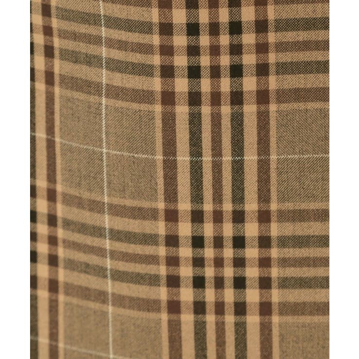 【高見え・きれいめ・通勤】レースカフス パール調釦テーラードジャケット | Couture brooch | 詳細画像38 