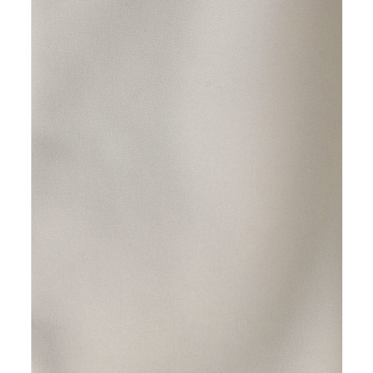 【撥水・ライナー付】愛されマンパ | Couture brooch | 詳細画像45 