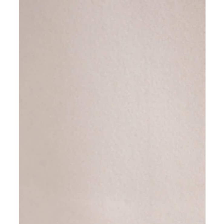 【大人レディ・フェイクファー取り外し可能】ケープ風ショートコート | Couture brooch | 詳細画像46 