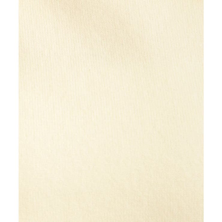 【着映え】リボンカラー デザインニット | Couture brooch | 詳細画像36 