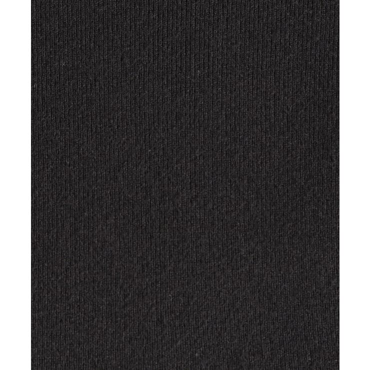 【洗える/スカラデザイン】パフスリーブ ニット | Couture brooch | 詳細画像56 