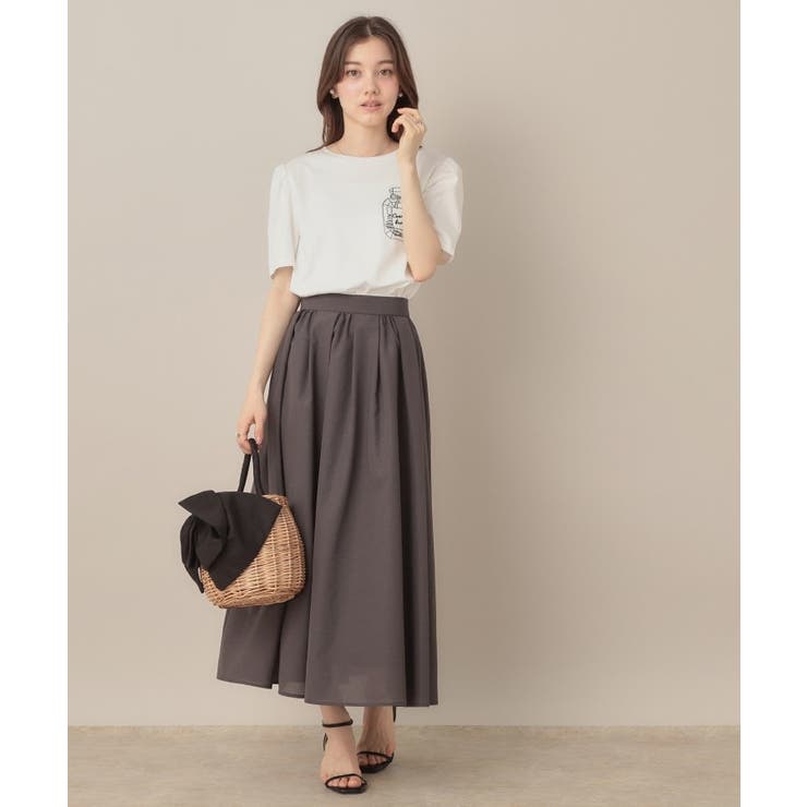 【接触冷感 UV機能あり マシンウォッシャブル】60シルケット | Couture brooch | 詳細画像1 