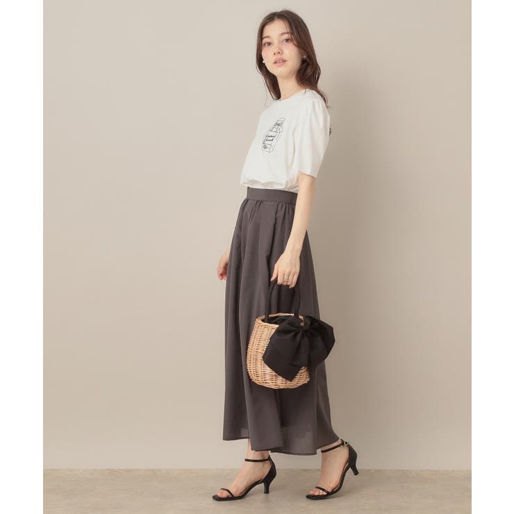 【接触冷感 UV機能あり マシンウォッシャブル】60シルケット | Couture brooch | 詳細画像2 